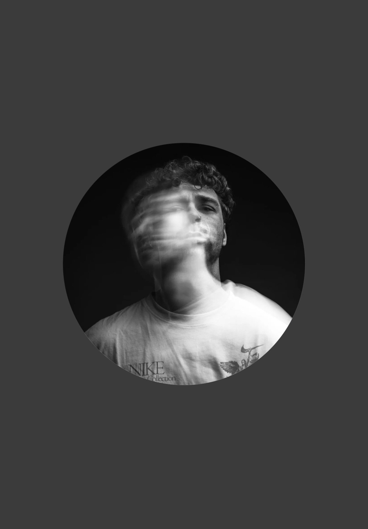 Julian Zink