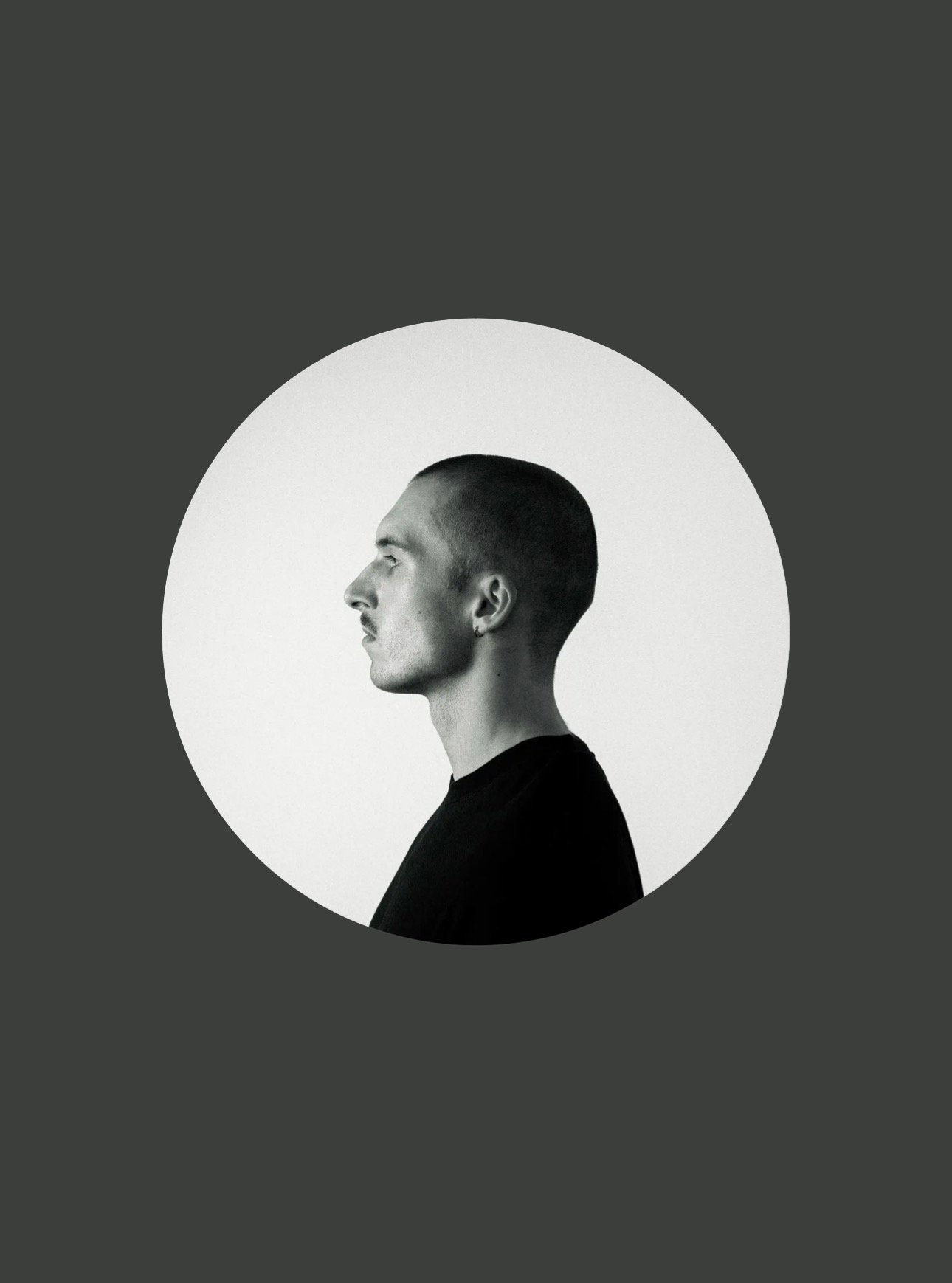 Lukas Messing