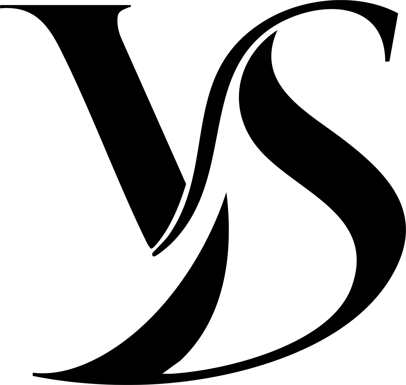 VS
